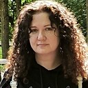 Марина, 44 года