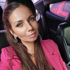 Диана, 37 из г. Москва.