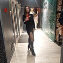 Диана, 37 лет