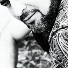 Фотография мужчины Юсуф, 42 года из г. Альметьевск