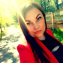 Анастасия, 37 лет