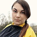 Анастасия, 37 лет