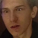 Артём, 18 лет