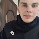 Руслан, 30 лет