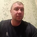 Павел, 38 лет