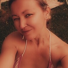 Фотография девушки Ирина, 44 года из г. Ижевск