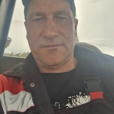 Фотография мужчины Артем, 45 лет из г. Нефтеюганск