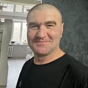 Андрей, 41 год