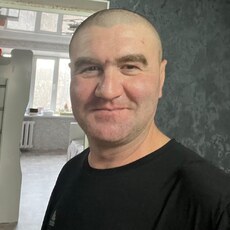 Фотография мужчины Андрей, 41 год из г. Костанай