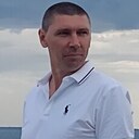 Евгений, 41 год