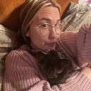 Дарья, 20 лет