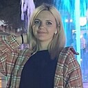 Милана, 30 лет