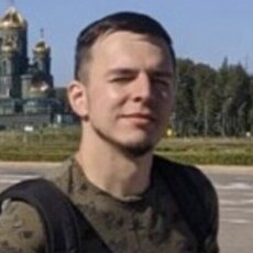 Фотография мужчины Анатолий, 30 лет из г. Владимир