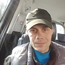 Валерий, 33 года