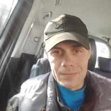 Фотография мужчины Валерий, 33 года из г. Находка