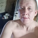 Антон, 40 лет