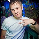 Даниил, 33 года