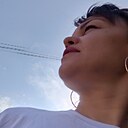 Елена, 44 года