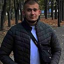 Ромчик, 24 года