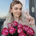 Ирина, 24 года