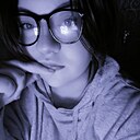 Дарья, 28 лет