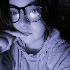 Фотография девушки Дарья, 28 лет из г. Волгоград