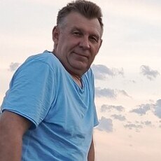 Фотография мужчины Евгений, 55 лет из г. Красноярск