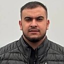 Богдан, 25 лет