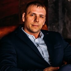 Фотография мужчины Коля, 40 лет из г. Мелитополь