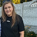 Діана, 27 лет