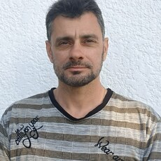 Фотография мужчины Дмитрий, 44 года из г. Краснодар