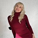 Ольга, 44 года