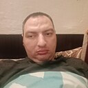 Олександр, 36 лет