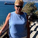 Лариса, 54 года