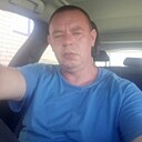 Ярослав, 46 лет