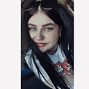 Катя, 23 года