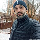 Парвиз, 31 год