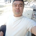 Сарвар, 35 лет