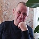 Владимир, 54 года