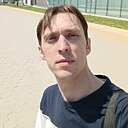 Владимир, 37 лет