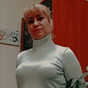 Светлана, 52 года