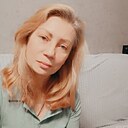 Регина, 53 года