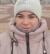 Фотография девушки Солнышко, 29 лет из г. Курган