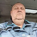 Игорь, 56 лет