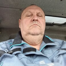 Фотография мужчины Игорь, 56 лет из г. Зерноград