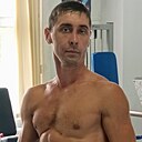 Евгений, 34 года