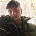 Рома, 23 года