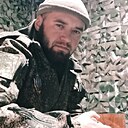 Спартак, 30 лет