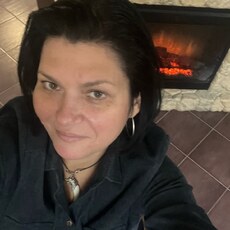 Счастье, 39 из г. Новотроицк.