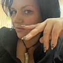 Счастье, 39 лет